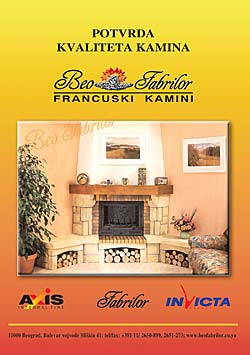 &Scaron;tamparija zebra - &scaron;tampa flajera - Frima Beo Fabrilor