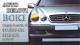 &Scaron;tamparija zebra - vizit karte - &scaron;tampanokod nas - Auto Boki